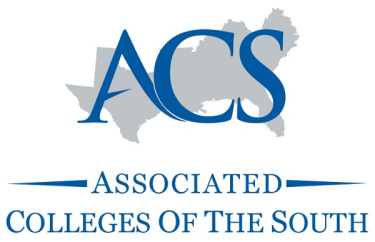 ACS Logo linked to their site